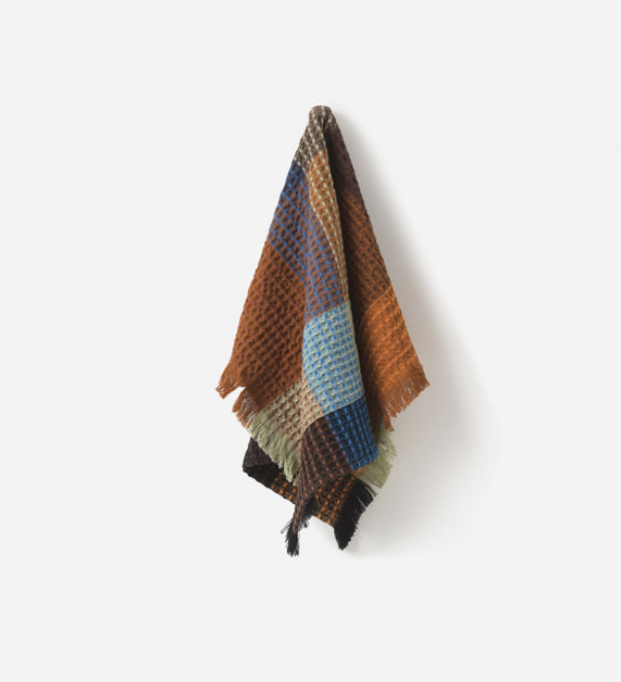 Citta Hand Towel